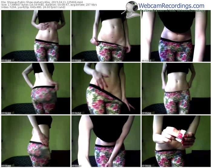 showup-maturzystka_-public-show-04_11_2015-12_56_06