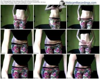 showup-maturzystka_-public-show-04_11_2015-13_41_55