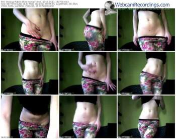 showup-maturzystka_-public-show-04_11_2015-14_27_59