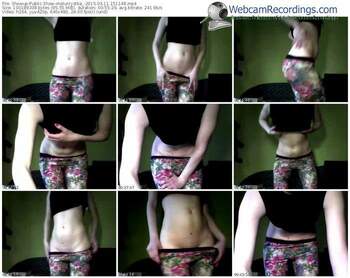 showup-maturzystka_-public-show-04_11_2015-15_11_48