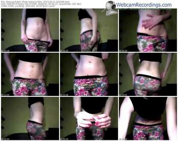 showup-maturzystka_-public-show-04_11_2015-16_20_08