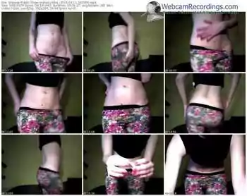 showup-maturzystka_-public-show-04_11_2015-16_20_08