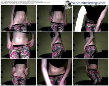 showup-maturzystka_-public-show-04_11_2015-16_58_40