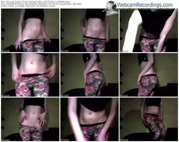 showup-maturzystka_-public-show-04_11_2015-16_58_40