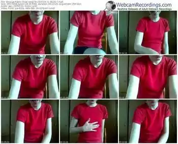 showup-megi78-public-show-04_11_2015-09_24_17