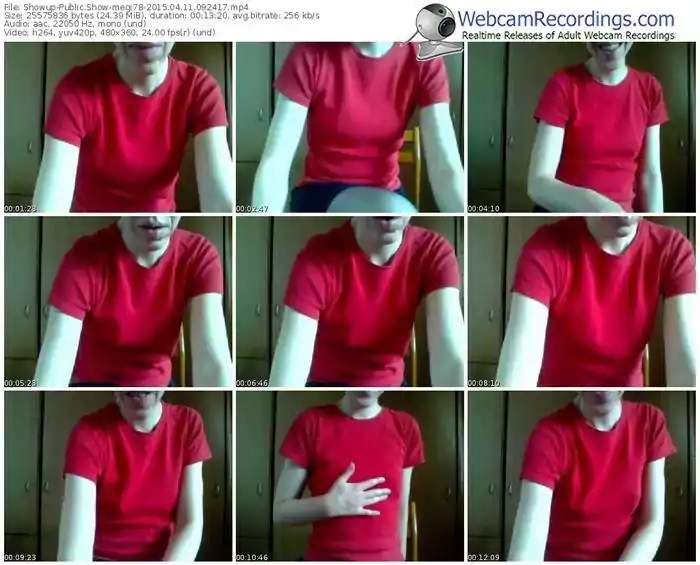 showup-megi78-public-show-04_11_2015-09_24_17