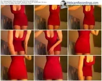 showup-milusia28-public-show-04_11_2015-06_30_44