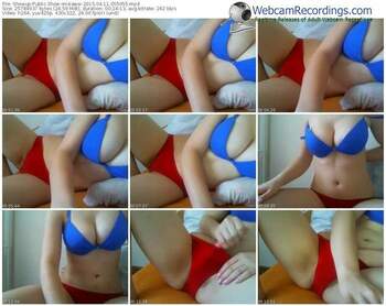 showup-misiaww-public-show-04_11_2015-05_50_55
