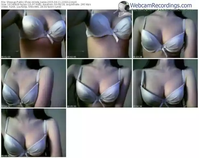 showup-mloda_kasia-public-show-04_11_2015-23_32_12