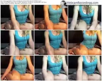 showup-mlodanamietna-public-show-04_11_2015-18_38_50