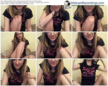 showup-nasty_pussy-public-show-04_11_2015-23_22_12