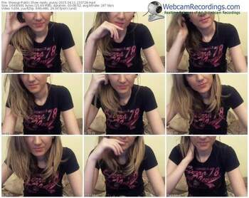 showup-nasty_pussy-public-show-04_11_2015-23_37_28