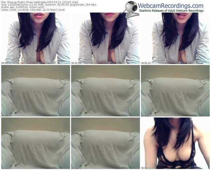 showup-nataliajaa-public-show-04_11_2015-21_53_21