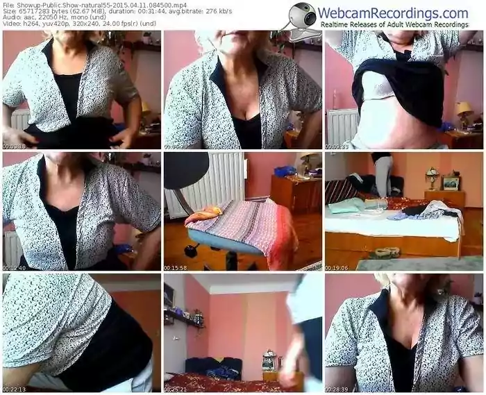 showup-natural55-public-show-04_11_2015-08_45_00