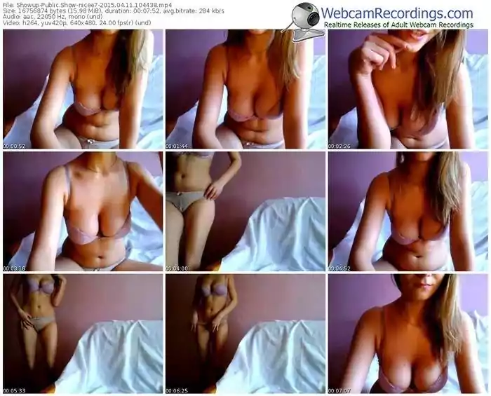 showup-nicee7-public-show-04_11_2015-10_44_38