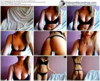 showup-nicee7-public-show-04_11_2015-11_21_57