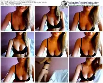 showup-nicee7-public-show-04_11_2015-11_48_58