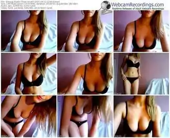 showup-nicee7-public-show-04_11_2015-12_34_18