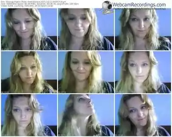 showup-niemeslowa-public-show-04_11_2015-09_04_15