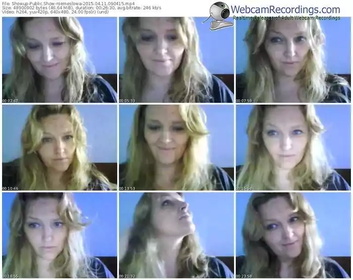 showup-niemeslowa-public-show-04_11_2015-09_04_15