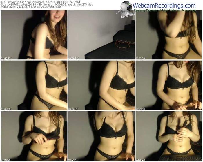 showup-niewinnazuzia-public-show-04_11_2015-00_07_43