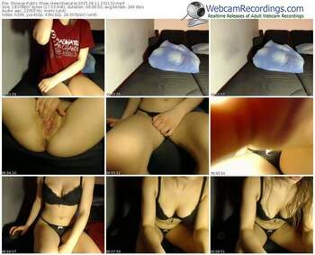 showup-niewinnazuzia-public-show-04_11_2015-15_21_32