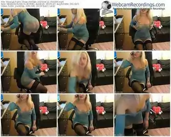 showup-nimfabi-public-show-04_11_2015-15_54_05