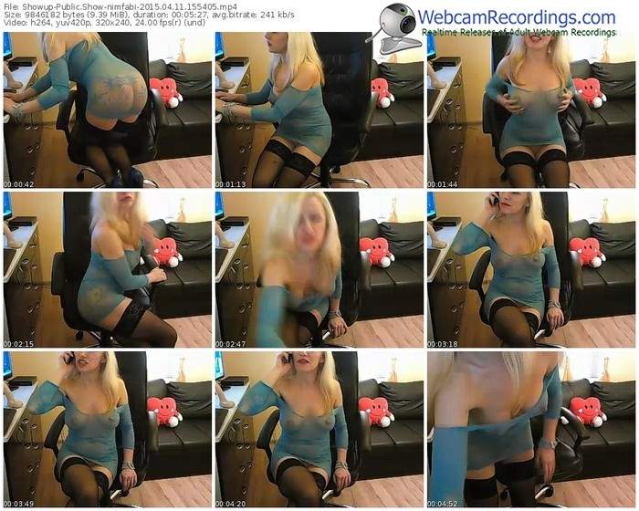 showup-nimfabi-public-show-04_11_2015-15_54_05