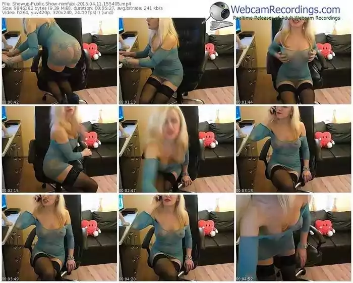 showup-nimfabi-public-show-04_11_2015-15_54_05