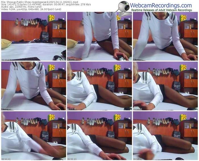 showup-nogidogwiazd-public-show-04_11_2015-00_26_11