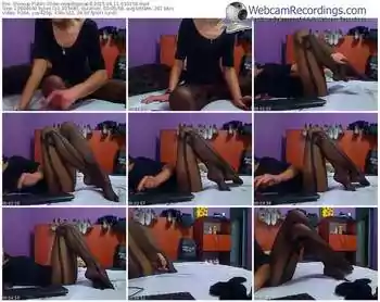 showup-nogidogwiazd-public-show-04_11_2015-03_31_59