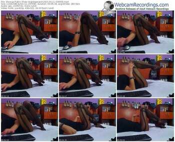 showup-nogidogwiazd-public-show-04_11_2015-03_46_59