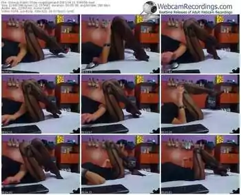 showup-nogidogwiazd-public-show-04_11_2015-03_46_59