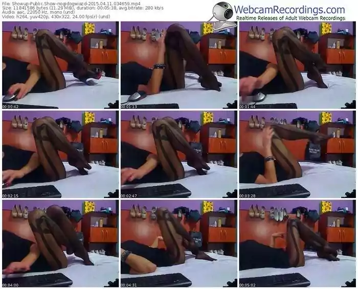 showup-nogidogwiazd-public-show-04_11_2015-03_46_59