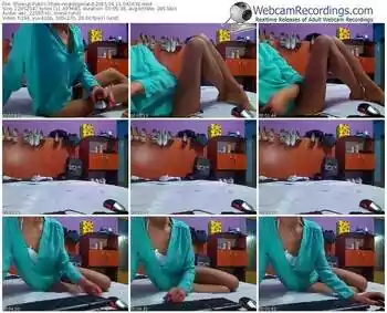 showup-nogidogwiazd-public-show-04_11_2015-04_26_33