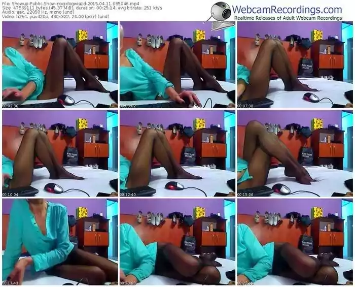 showup-nogidogwiazd-public-show-04_11_2015-06_50_46