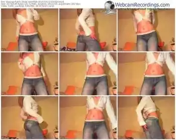 showup-nomi666-public-show-04_11_2015-00_04_29