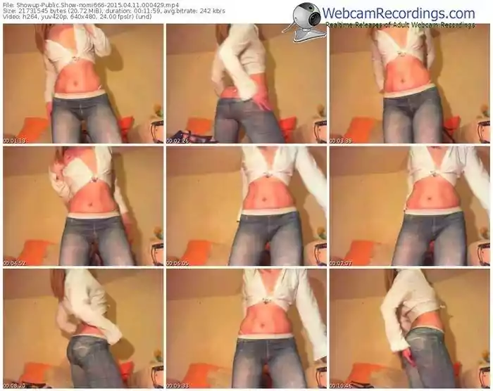 showup-nomi666-public-show-04_11_2015-00_04_29