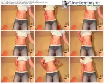 showup-nomi666-public-show-04_11_2015-00_56_29