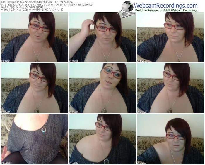 showup-olcia40-public-show-04_11_2015-13_24_22