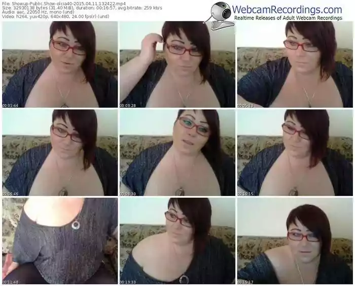 showup-olcia40-public-show-04_11_2015-13_24_22