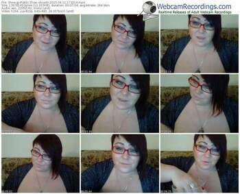 showup-olcia40-public-show-04_11_2015-17_32_14