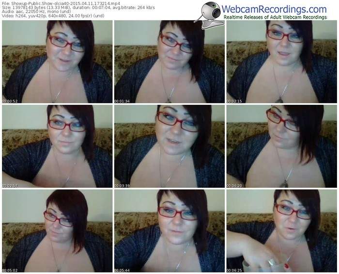 showup-olcia40-public-show-04_11_2015-17_32_14