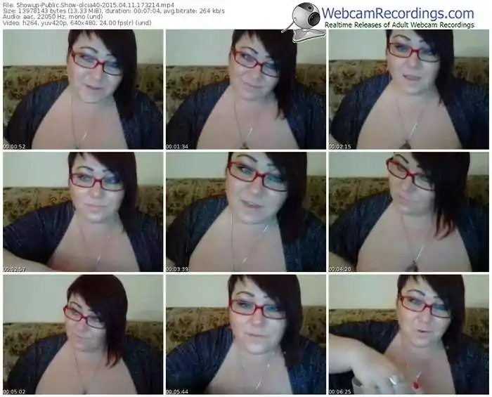 showup-olcia40-public-show-04_11_2015-17_32_14