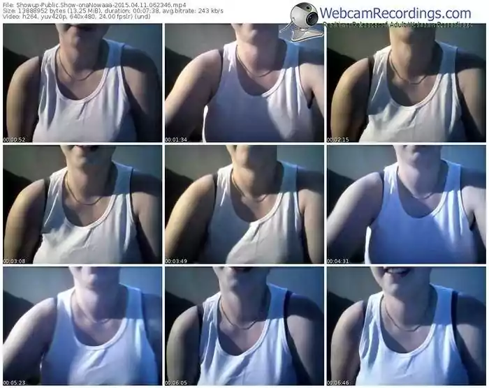 showup-onanowaaa-public-show-04_11_2015-06_23_46