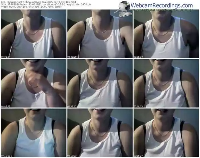 showup-onanowaaa-public-show-04_11_2015-06_34_16