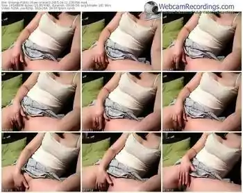 showup-onaion3-public-show-04_11_2015-23_50_59