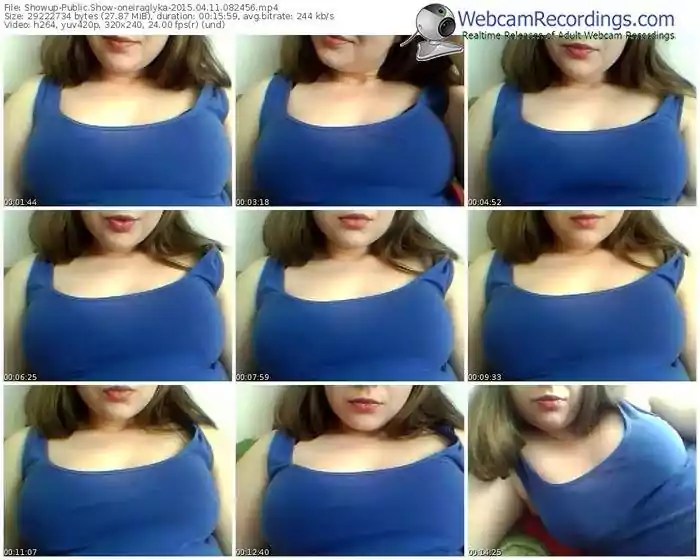 showup-oneiraglyka-public-show-04_11_2015-08_24_56