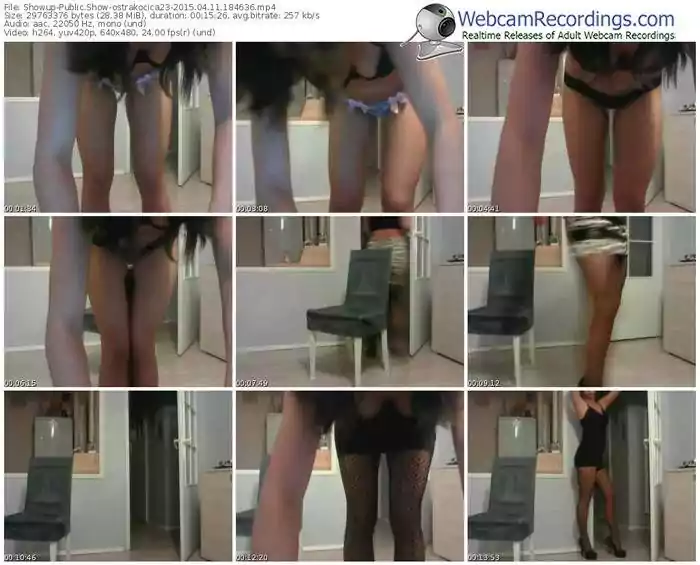 showup-ostrakocica23-public-show-04_11_2015-18_46_36