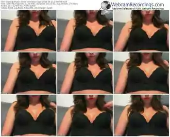 showup-ostrakocica23-public-show-04_11_2015-19_34_09